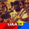 Profilbild von Juliano José 13