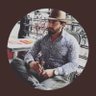 Josue's profile picture