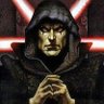 Profilbild von SithPolska