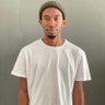 SP.HE's profile picture