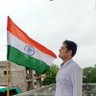 SUYOG JAIN 的头像