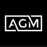 Profilbild von Agm_king