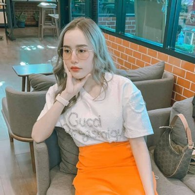 nt14_ploy's profile picture