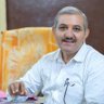 Mool chand paliwal profil fotoğrafı