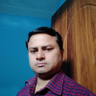 Profilbild von Priya ranjan Kumar
