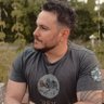 tom_rados profil fotoğrafı