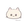 Profilbild von 。