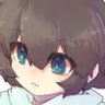 ⚙️Techno-Kuno⚙️(Artist/Vtuber)'s profile picture