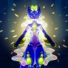 Profilbild von Abyssora BlueFin