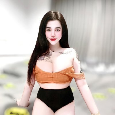 k_wilaisuth's profile picture