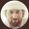 Sultan Alkeebali profil fotoğrafı