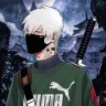 BIG Shiesty X🎯🌴 的头像