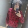 Jocsan Strange's profile picture