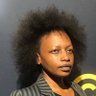 Profilbild von IG: Nthabisengkabai