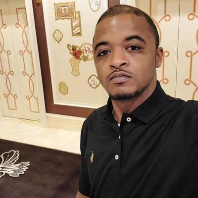 B1BR404's profile picture