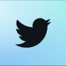 Rasid.m.yarab's profile picture