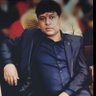 Himanshu Tripathi🇮🇳's profile picture