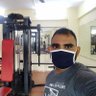 Profilbild von Rajesh Pal