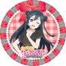 RIDEN00(リデンゼロゼロ)@りると🌽💫☃️☄️⚒🐻💿👾🪶🎲🛸💜🍃✖️推し's profile picture