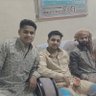 Shadab Khan 的头像