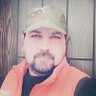 Waqar Faiz ch 的头像