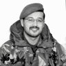 Ahmadshah wardak's profile picture