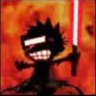 Brandon halcyon's profile picture