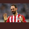 Juanfran Al Palo profil fotoğrafı
