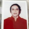 Reginald Manuel's profile picture