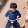 Profilbild von ほっかいどう