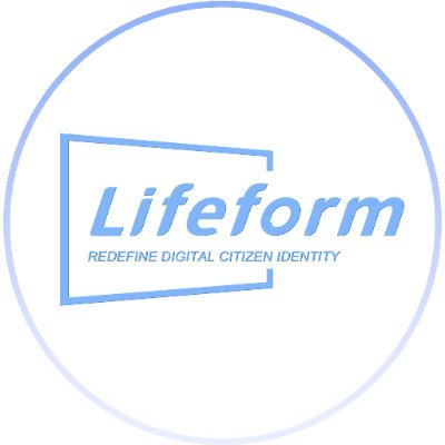 Lifeformcc's profile picture
