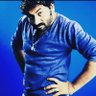Sajjad_Bhatti 的头像