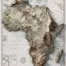 Djembé Afrika profil fotoğrafı