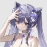 Evens 的头像