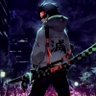 P.M the Destroyer 的头像