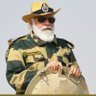 Mr Sharma.✳️'s profile picture