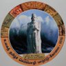 THAMIL RAJAN. S's profile picture