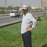 المهندس طالب السعيد 的头像