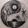 Positive vibe's profile picture