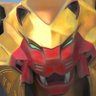 GaoLion's profile picture