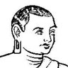 Profilbild von Kshmendra
