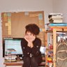 Profilbild von Renata daSCar⁷