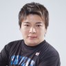 BC | Dao (プロライセンス頑張る!)'s profile picture