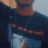 Profilbild von 77