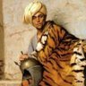 Profilbild von laflahi mohamed