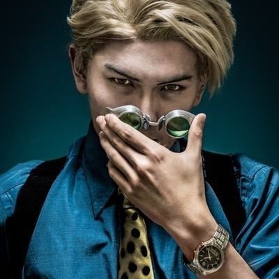 Mergavaa's profile picture