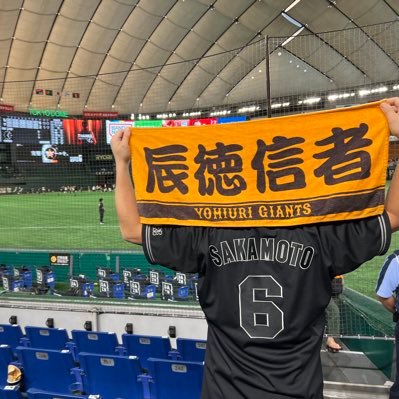 yama89_yg's profile picture