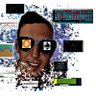 crypto data's profile picture