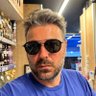 Profilbild von Karahan Maraş