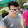 Profilbild von Md Saife Fida